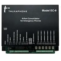 Talkaphone-EC-6