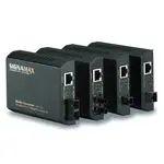 SIGNAMAX CONNECTIVTY 065-1100