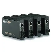 SIGNAMAX CONNECTIVTY-065-1100