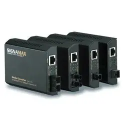 SIGNAMAX CONNECTIVTY-065-1100