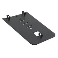 Ergonomic Solutions-VERM401-MN-02