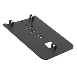 Ergonomic Solutions-VERM401-MN-02