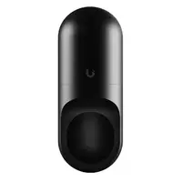 Ubiquiti-UACC-FLEX-CAM-PWM-BLACK-3