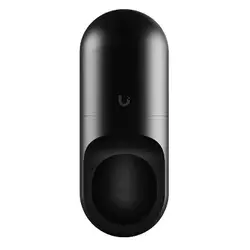 Ubiquiti-UACC-FLEX-CAM-PWM-BLACK-3