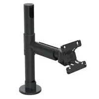 Ergonomic Solutions-SPV1304-02