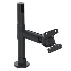 Ergonomic Solutions-SPV1304-02