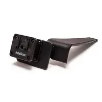 ProClip USA-241533