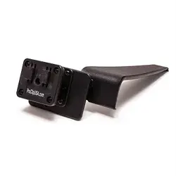 ProClip USA-241533