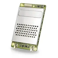 Unitech-RM300-42A5K2G