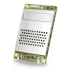 Unitech-RM300-42A5K2G