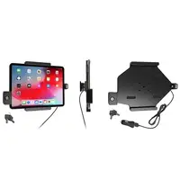 ProClip USA-752094