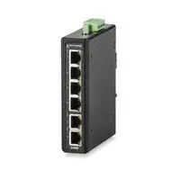 SIGNAMAX CONNECTIVTY-SI10050