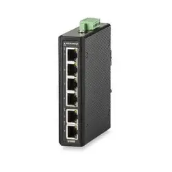 SIGNAMAX CONNECTIVTY-SI10050