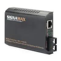 SIGNAMAX CONNECTIVTY-065-1174LFS