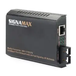 SIGNAMAX CONNECTIVTY-065-1174LFS