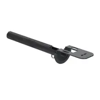 Ergonomic Solutions-DTS101-02
