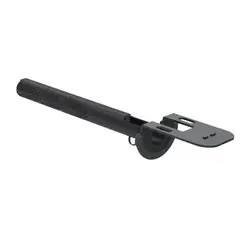 Ergonomic Solutions-DTS101-02