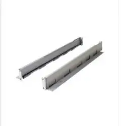 XPCC-90000933