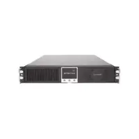 XPCC-90000915