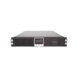 XPCC-90000915