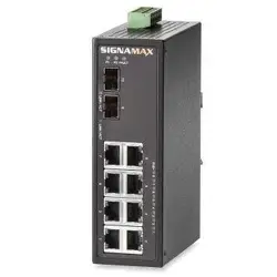 SIGNAMAX CONNECTIVTY-065-7410GPOEP