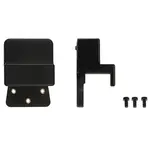 ProClip USA 216341