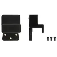 ProClip USA-216341