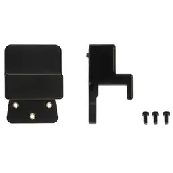 ProClip USA-216341