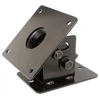 Video Mount Products-CCA-1