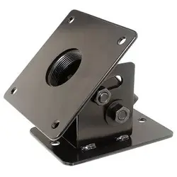 Video Mount Products-CCA-1