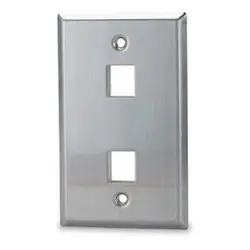 SIGNAMAX CONNECTIVTY-SSKF-2