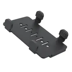 Ergonomic Solutions-VER675-MN-02