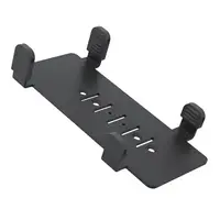 Ergonomic Solutions-CAS303-MN-02