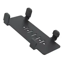 Ergonomic Solutions-CAS303-MN-02
