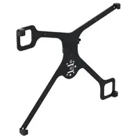 Ergonomic Solutions-SPXF18205-02