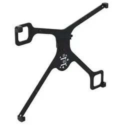 Ergonomic Solutions-SPXF18205-02