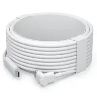 Ubiquiti-UACC-G4-INS-CABLE-USB-4.5M