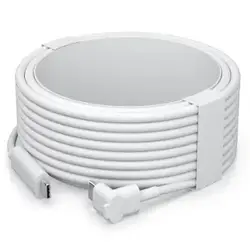 Ubiquiti-UACC-G4-INS-CABLE-USB-4.5M