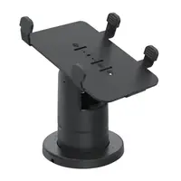 Ergonomic Solutions-SUN102-S-MN-02