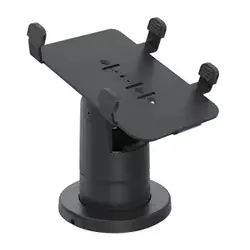 Ergonomic Solutions-SUN102-S-MN-02