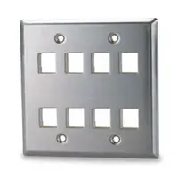 SIGNAMAX CONNECTIVTY-DSKF-8