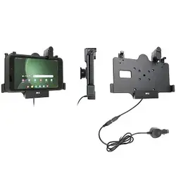 ProClip USA-746386