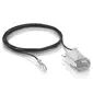 Ubiquiti-UISP-CONNECTOR-GND