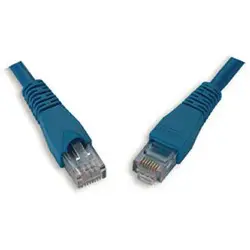 SIGNAMAX CONNECTIVTY-C6-115BU-100FB