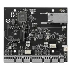 ProdataKey-R2E