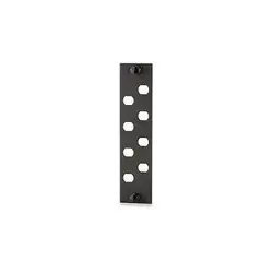 SIGNAMAX CONNECTIVTY-UFE-B-08ST