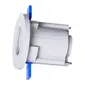 Ubiquiti-UACC-AI-THETA-PRO-PFM-CAMERA