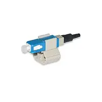 SIGNAMAX CONNECTIVTY-FPC-SC06