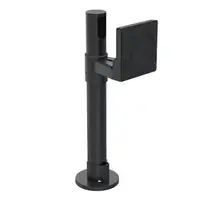 Ergonomic Solutions-SP-EONE111-02