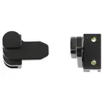 ProClip USA 216499